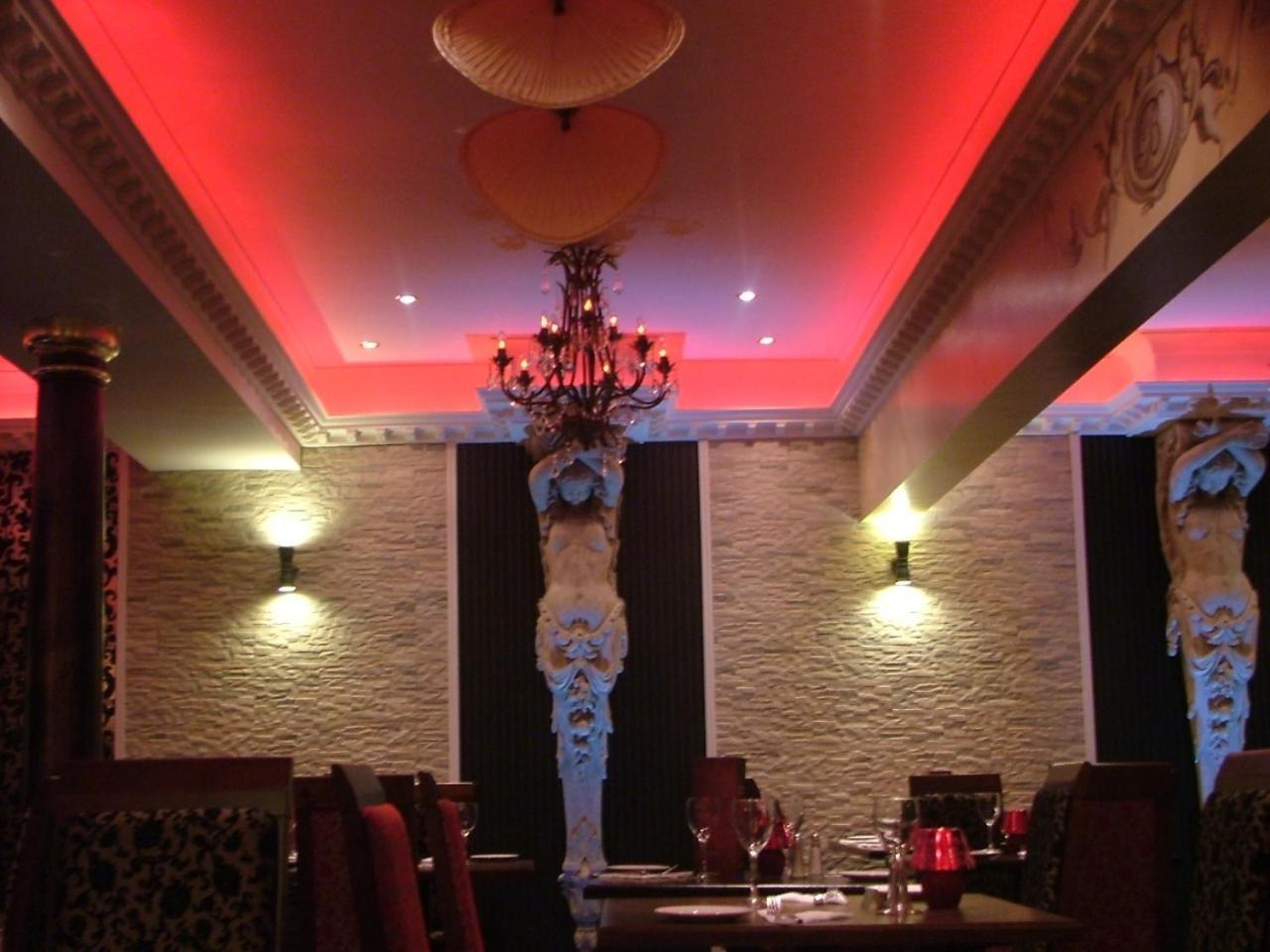 The Belfray Country Inn Derry Extérieur photo
