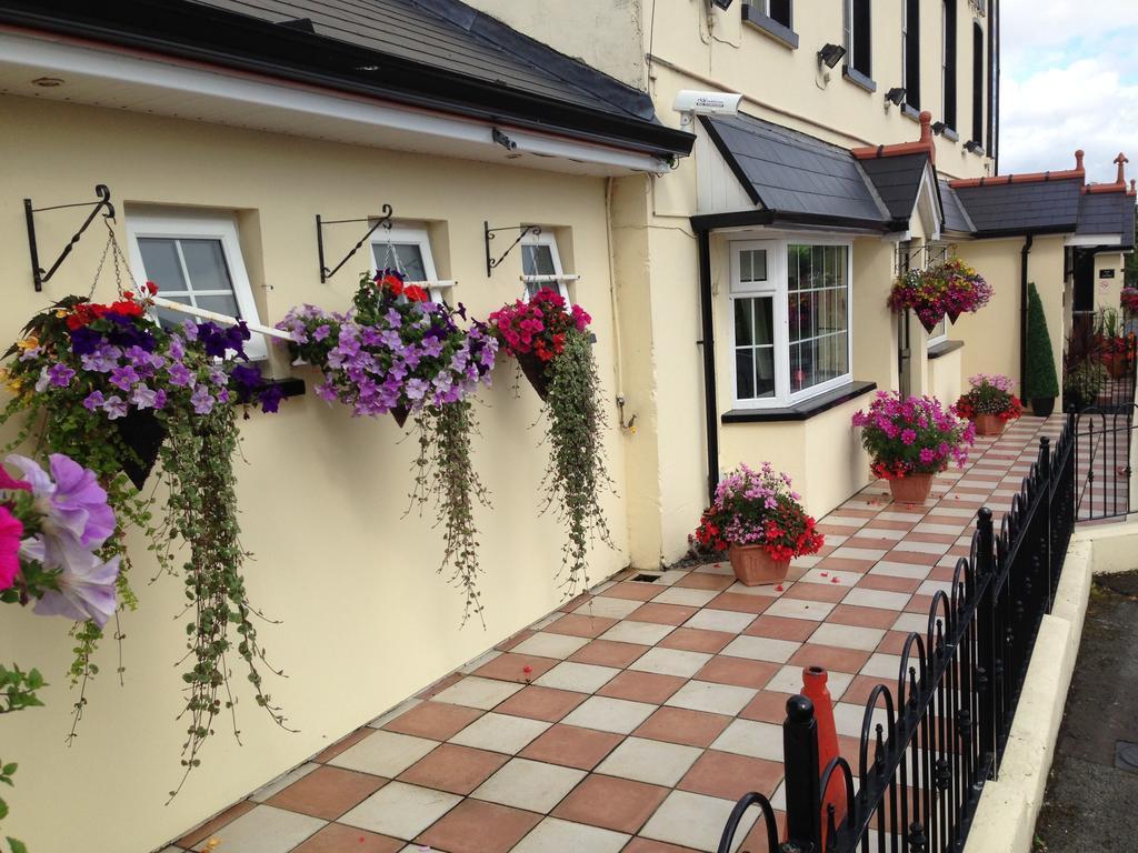 The Belfray Country Inn Derry Extérieur photo