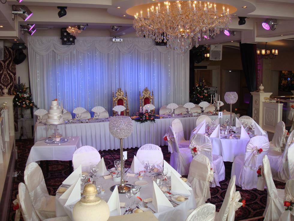 The Belfray Country Inn Derry Extérieur photo