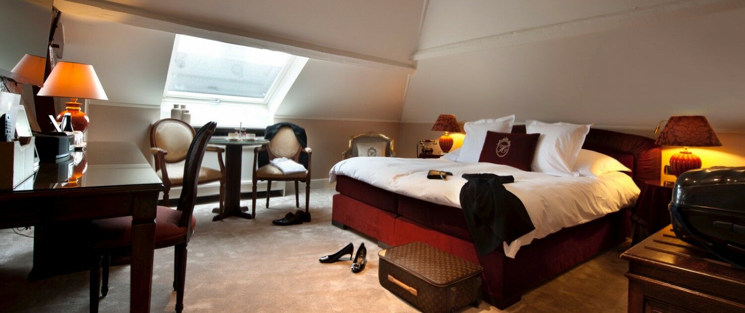 The Belfray Country Inn Derry Extérieur photo