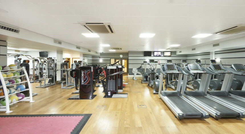 The Belfray Country Inn Derry Extérieur photo